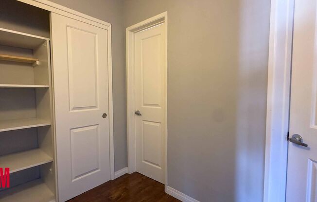 1 bed, 1 bath, $1,899, Unit 21