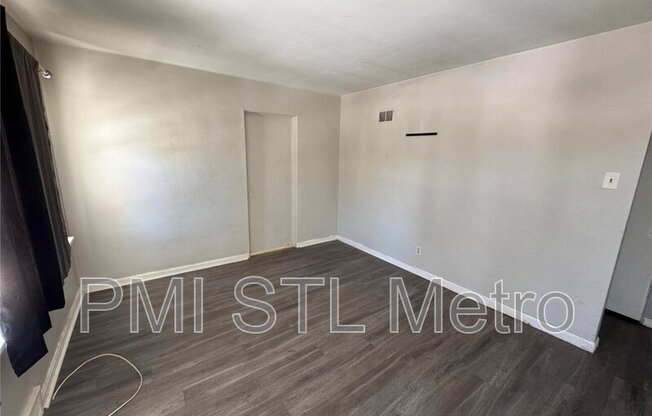 6343 EVERGREEN BLVD