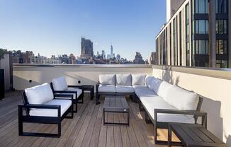 Partner-provided photo for $7240 unit