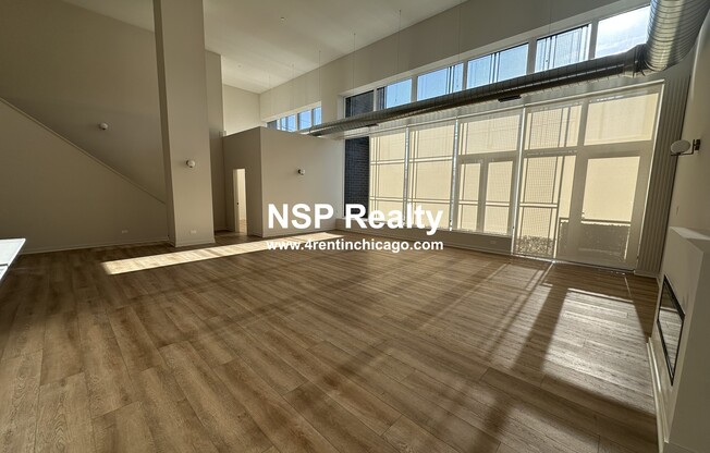 3207 NARRAGANSETT