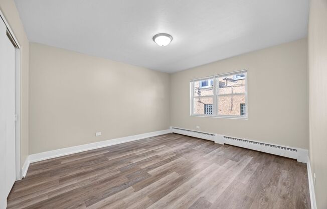 7117 36 ST