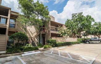 Partner-provided photo for $1250 unit