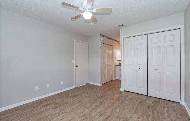 2 beds, 2 baths, 864 sqft, $1,500