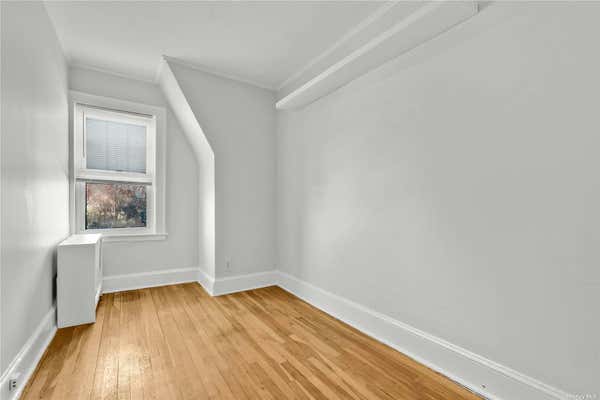 1 bed, 1 bath, $2,700