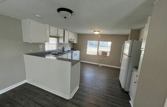 Partner-provided photo for $1095 unit