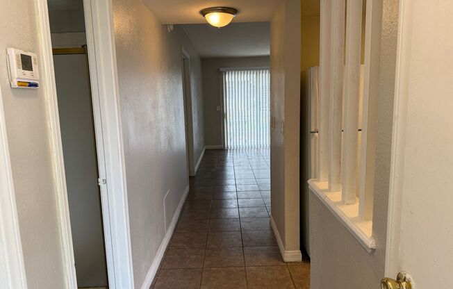 2 beds, 2 baths, $1,245, Unit # #D 1