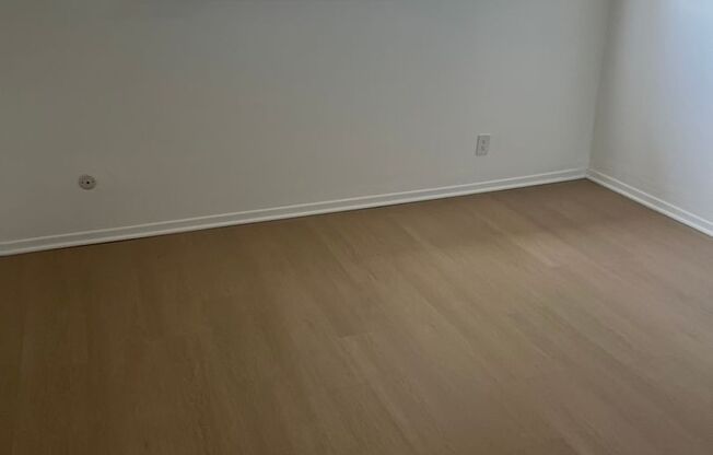 2 beds, 2 baths, 1,200 sqft, $2,495, Unit A204
