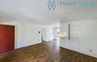 Partner-provided photo for $2995 unit