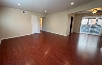 Partner-provided photo for $2895 unit