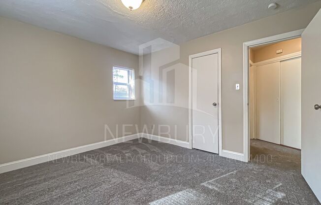 1 bed, 1 bath, 520 sqft, $699, Unit 317-07