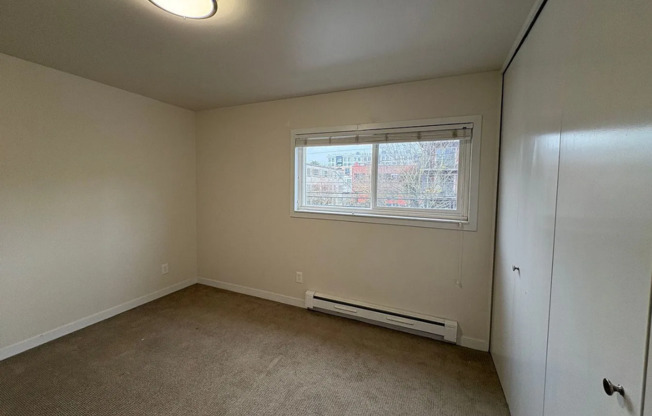 1 bed, 1 bath, 600 sqft, $1,845, Unit 406