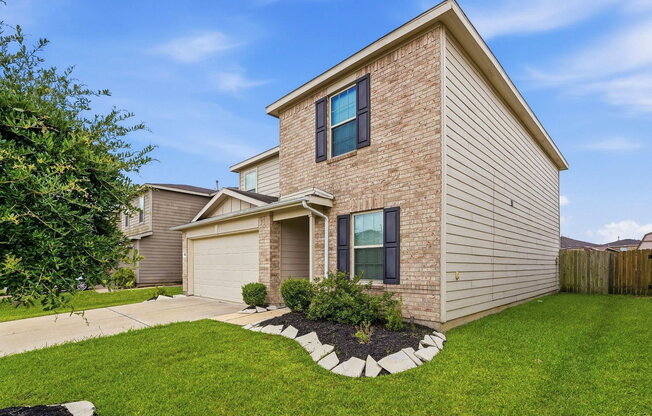 6810 CORTENRIDGE LN