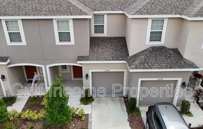10340 OAKSIDE DR