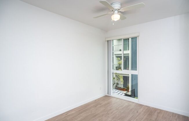 1 bed, 1 bath, 650 sqft, $2,395, Unit 20