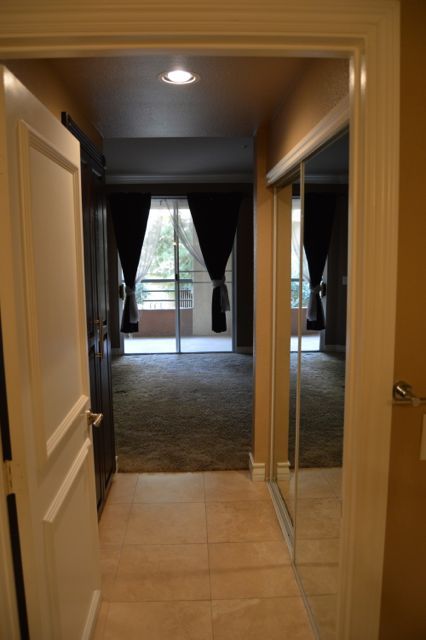1 bed, 1 bath, $1,500, Unit 116