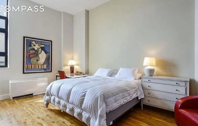 2 beds, 2 baths, 1,433 sqft, $11,500, Unit 1032