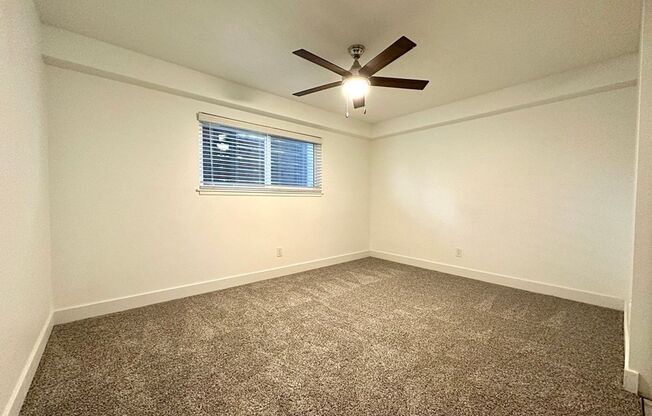 2 beds, 1 bath, 695 sqft, $1,525, Unit 62