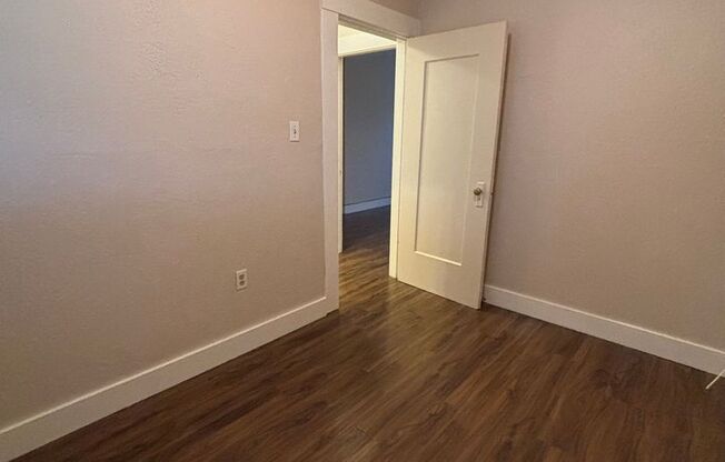 1 bed, 1 bath, 400 sqft, $1,500, Unit 4500-3