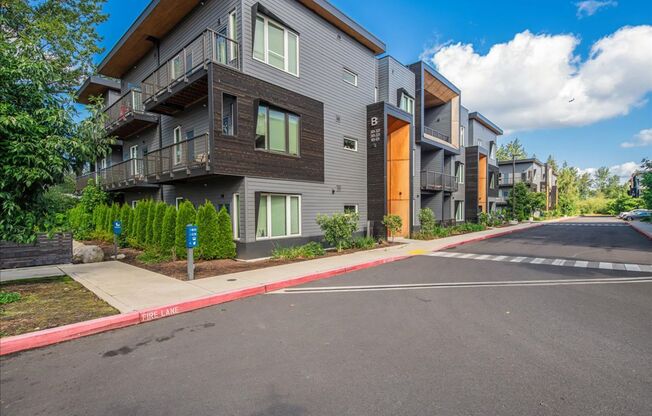 3 beds, 2 baths, 1,177 sqft, $2,349, Unit E340