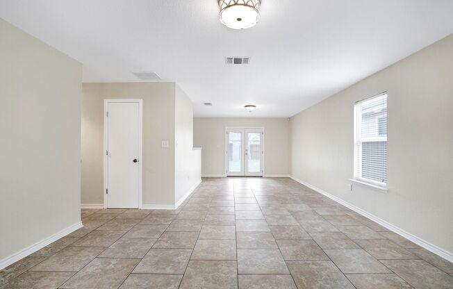 Two-Story Retreat with Modern Amenities and Convenient Access