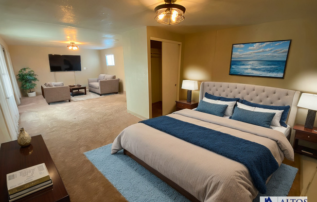 162-176 S Ingalls St