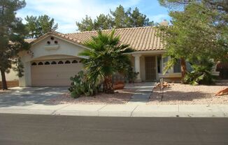 807 Stillwater Ln. - Stillwater Ln.