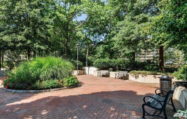 Studio, 1 bath, 650 sqft, $2,800, Unit 16B