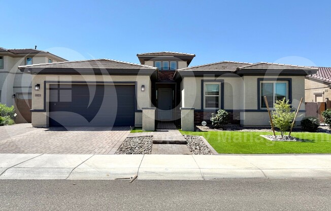 8523 W PALO VERDE DR