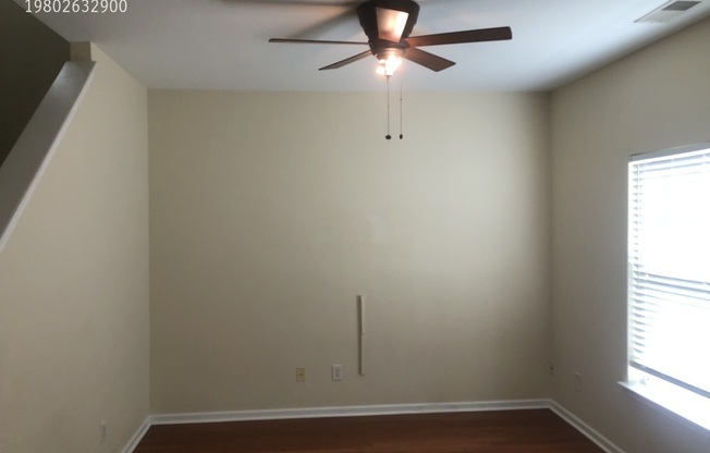 5551 SANTEELAH CT