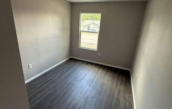For Rent: 6800 Bryonwood Dr – Cozy