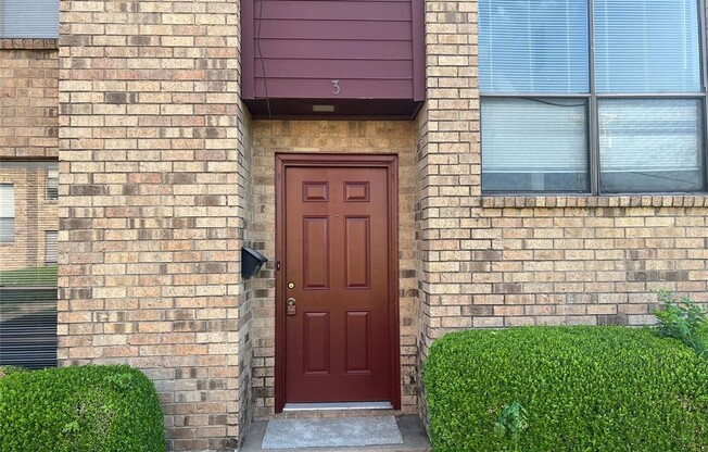 4825 DIAZ AVE