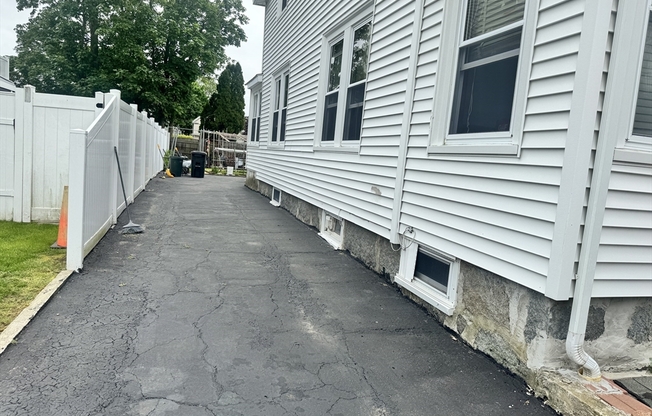 114 INTERVALE ST