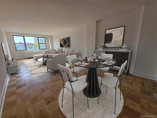 1 bed, 1 bath, 850 sqft, $2,600, Unit A507