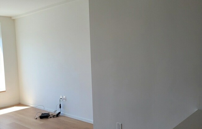 1 bed, 1 bath, 730 sqft, $3,500, Unit 3702