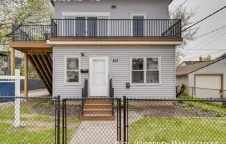 412 24 AVE NE