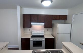 Partner-provided photo for $1500 unit