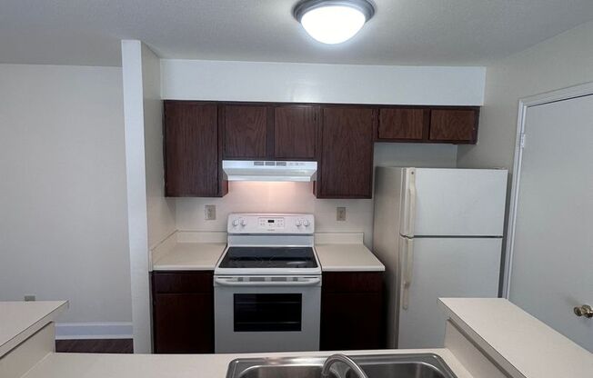 1 bed, 1 bath, 779 sqft, $1,500, Unit 808 #1C