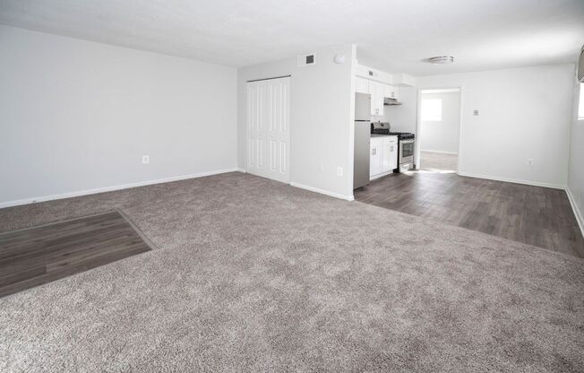 1 bed, 1 bath, 600 sqft, $1,199, Unit 115-D01