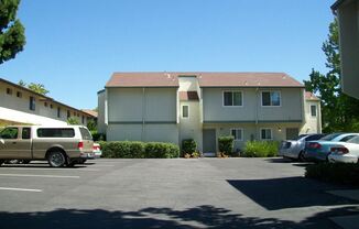 3160 Alicita Ct #B