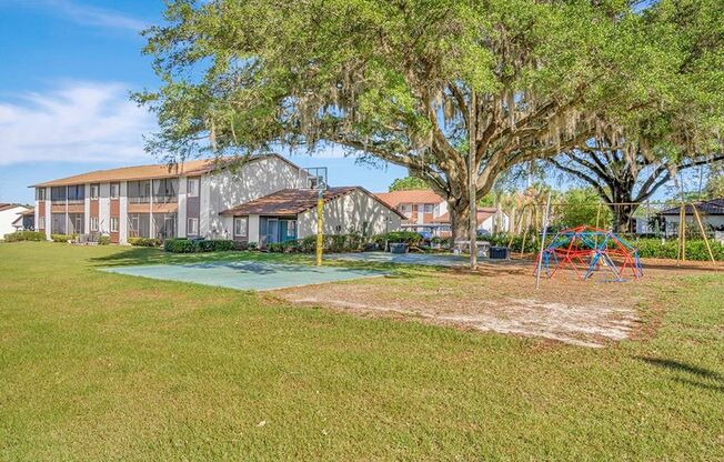 2 beds, 2 baths, 1,000 sqft, $1,495, Unit 2238