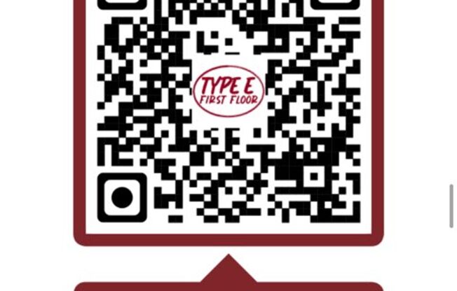 1 bed, 1 bath, 593 sqft, $1,199, Unit 101