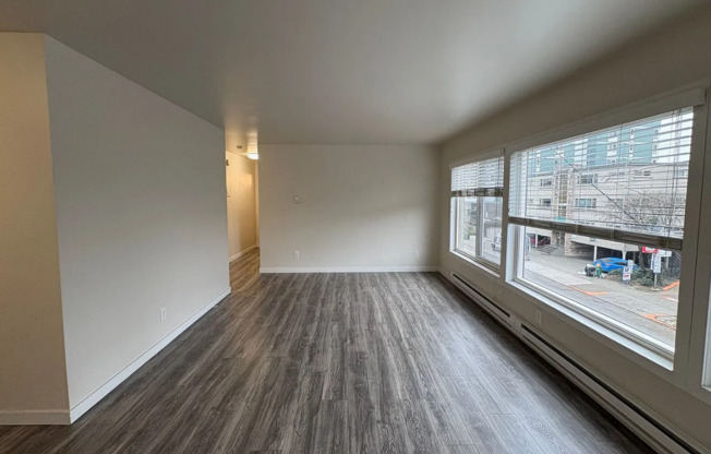 1 bed, 1 bath, 600 sqft, $1,845, Unit 406