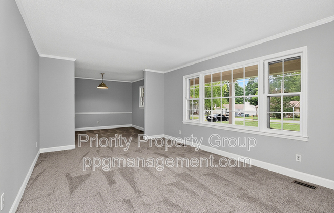 3916 PINEY GRV RD