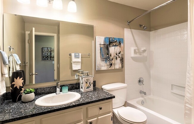 1 bed, 1 bath, 700 sqft, $1,850, Unit 10