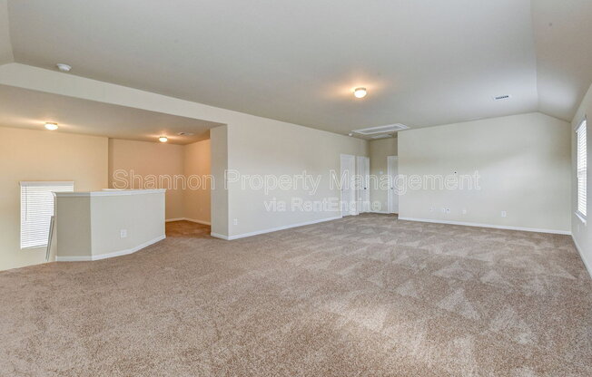 3719 DON GIOVANNI PL