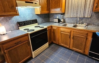 1 bed, 1 bath, 800 sqft, $1,500, Unit 1 L