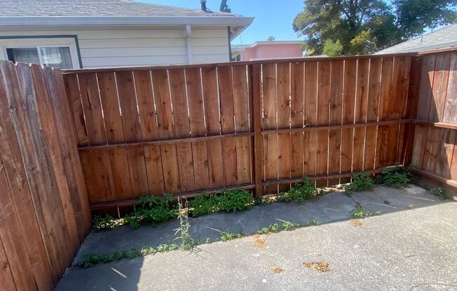 2657 79th Ave.