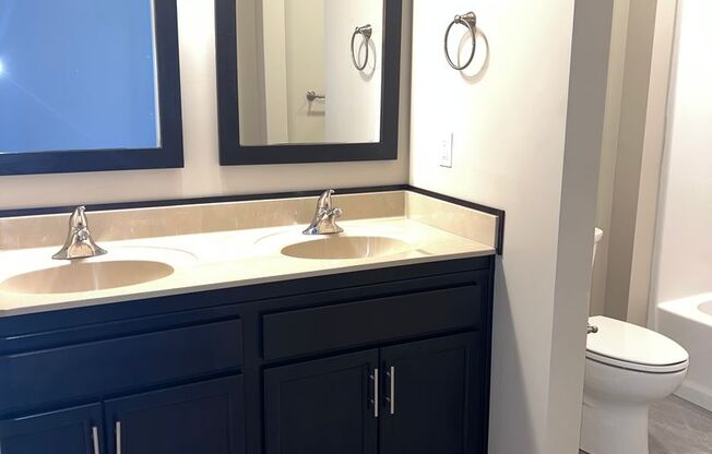 3 beds, 2 baths, 1,613 sqft, $3,000, Unit 314