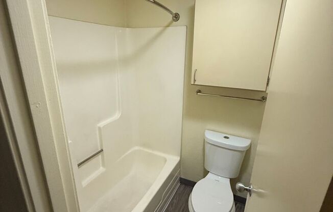 1 bed, 1 bath, 700 sqft, $1,445, Unit 0201