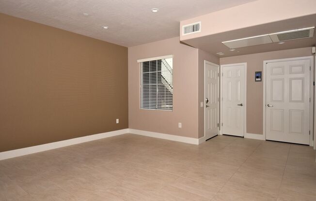 1 bed, 1 bath, $1,550, Unit # 1028